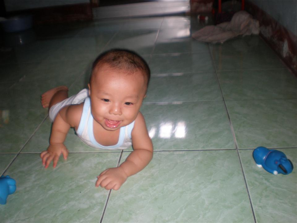 Picture 9 Month (19)